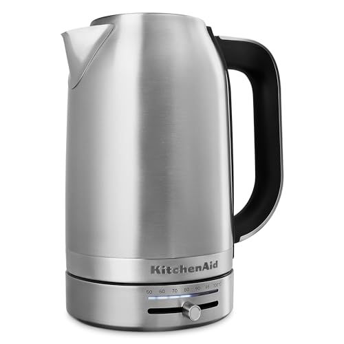 kitchenaid-1-7l-electric-kettle-with-temperature-control image 5