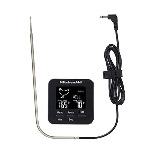 kitchenaid-programmable-wired-probe-thermometer image 7