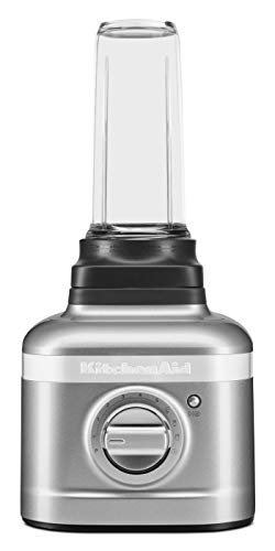 kitchenaid-16-oz-personal-blender-jar-expansion-pack-for-k150-and-k400-blenders image 8