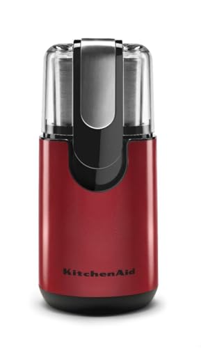 kitchenaid-bcg111er-blade-coffee-grinder-4-oz-empire-red image 8