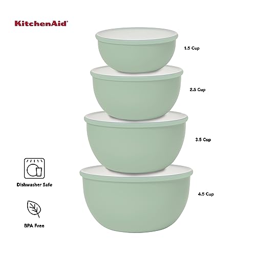 kitchenaid-prep-bowls-with-lids-set-of-4-empire-red-1-5-2-5-3-5-4-5-cup image 8