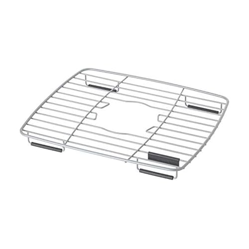 kitchenaid-small-wire-sink-protector-charcoal image 4