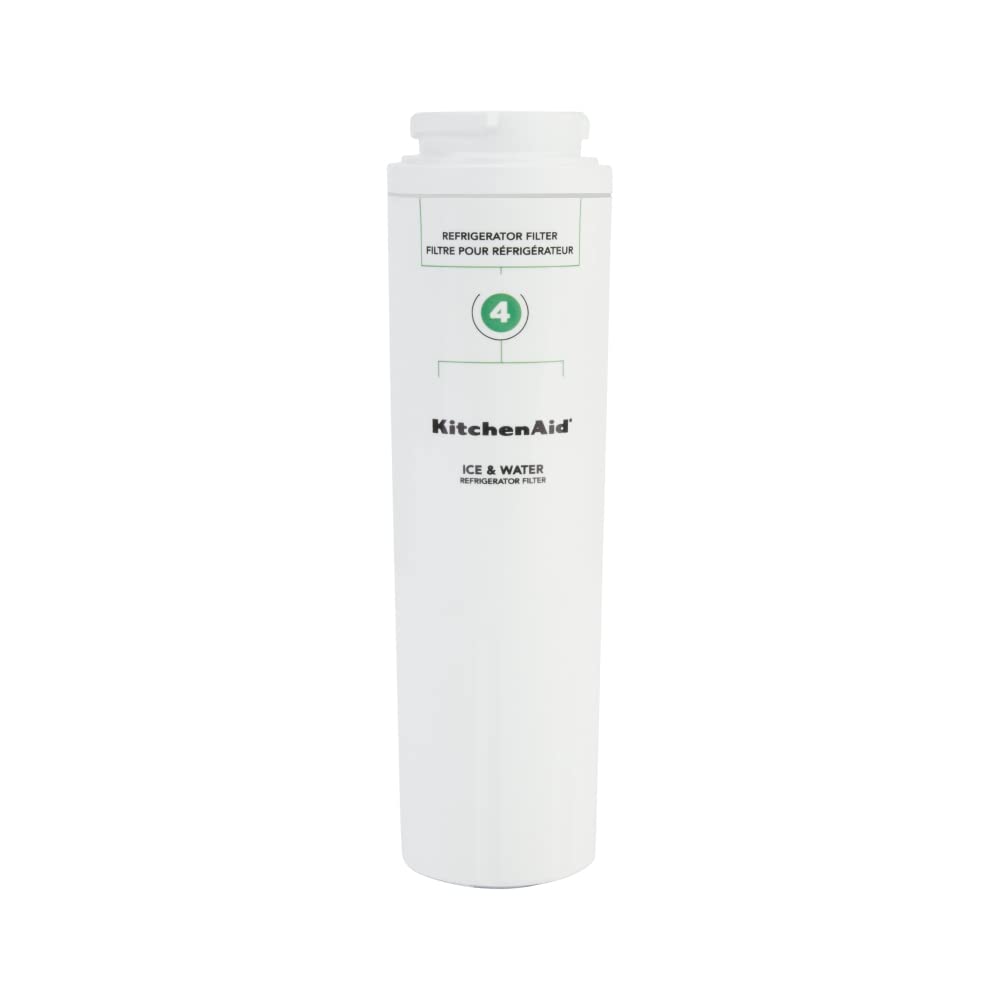 kitchenaid-ice-and-water-refrigerator-filter-4-kad4rxd1-single-pack-green image 3
