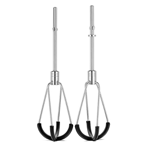 kitchenaid-khmfeb2-flex-edge-beater-accessory-for-select-hand-mixers-2-pack image 8