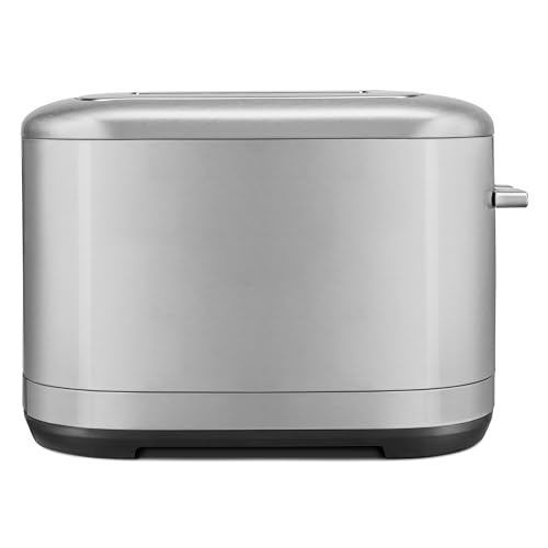 kitchenaid-2-slice-toaster-kmt2109-with-extra-wide-slots-and-bagel-setting image 8
