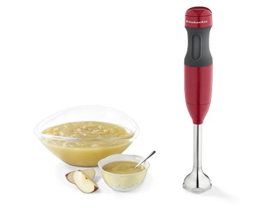 kitchenaid-khb1231-2-speed-hand-blender-empire-red-renewed image 8