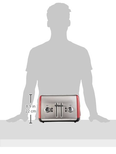 kitchenaid-4-slice-manual-lift-toaster-kmt4115er-empire-red image 6