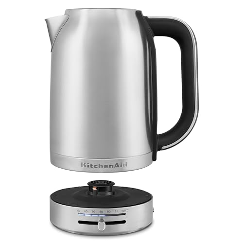 kitchenaid-1-7l-electric-kettle-with-temperature-control image 8
