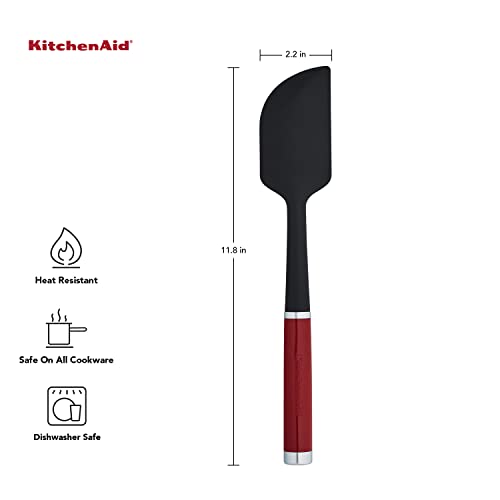 kitchenaid-ke031ohera-classic-scraper-spatula image 8