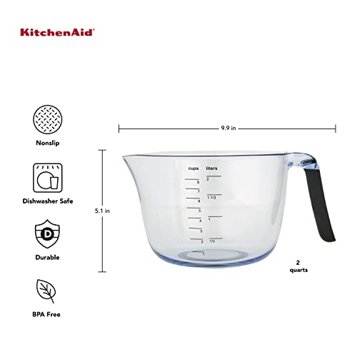 kitchenaid-universal-plastic-batter-bowl-8-cup-onyx-black image 7