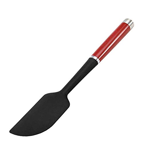 kitchenaid-ke031ohera-classic-scraper-spatula image 6