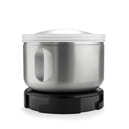 kitchenaid-spice-grinder-accessory-kit-bcgsga-for-blade-coffee-grinders image 6