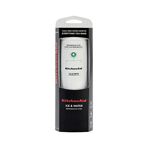 kitchenaid-ice-and-water-refrigerator-filter-4-kad4rxd1-single-pack-green image 8