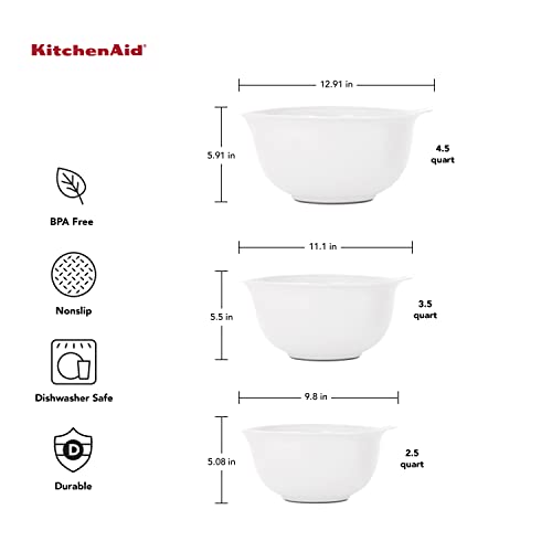 kitchenaid-universal-nesting-plastic-mixing-bowls-3-piece-2-5-3-5-4-5-quart-non- image 8