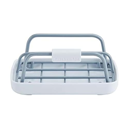 kitchenaid-satin-powder-coated-sponge-holder-white image 7