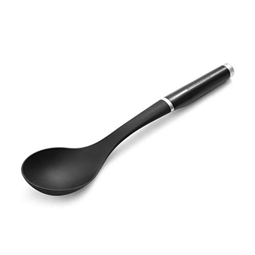 kitchenaid-ke003ohoba-classic-nylon-basting-spoon-black image 6