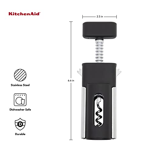 kitchenaid-winged-corkscrew-6-6-inch-black image 8