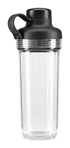 kitchenaid-16-oz-personal-blender-jar-expansion-pack-for-k150-and-k400-blenders image 6