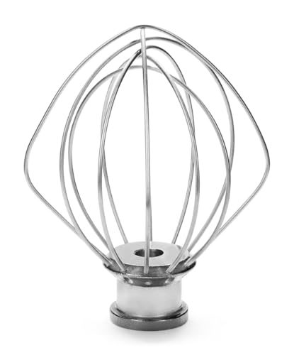 kitchenaid-wire-whip-accessory-for-3-5-qt-tilt-head-stand-mixers-ksm3311-ksm3316 image 3