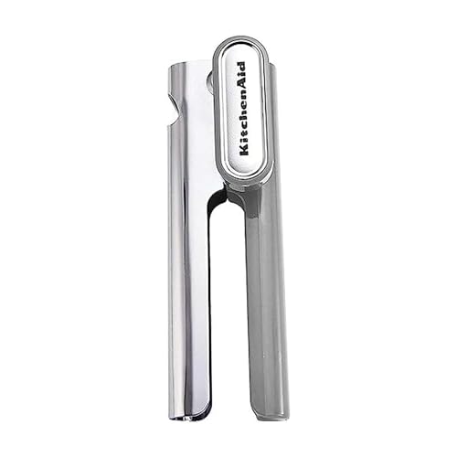 kitchenaid-no-mess-multifunction-can-opener-gray image 8