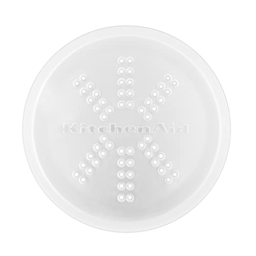kitchenaid-spice-grinder-accessory-kit-bcgsga-for-blade-coffee-grinders image 8