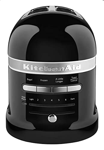 kitchenaid-pro-line-2-slice-automatic-toaster-with-extra-wide-slots-kmt2203ob-on image 8