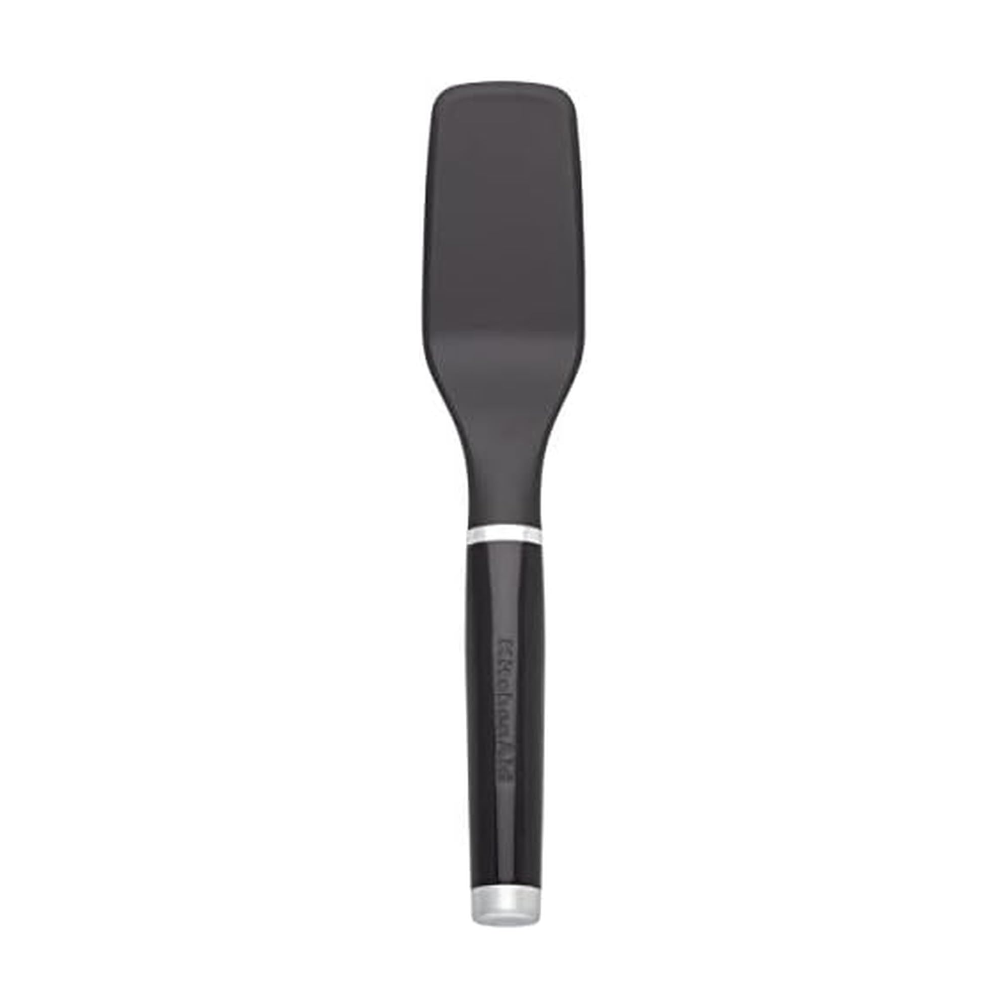 kitchenaid-classic-cookie-lifter-10-8-inch-heat-resistant-nylon-dishwasher-safe image 1