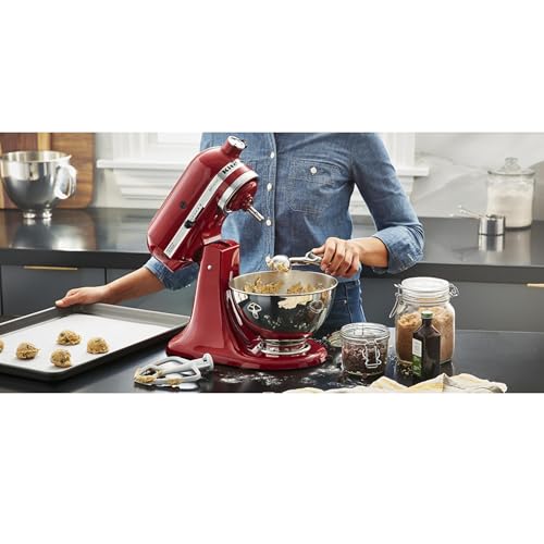 kitchenaid-3-quart-stainless-steel-bowl-combi-whip-for-bowl-lift-stand-mixers-kn image 6