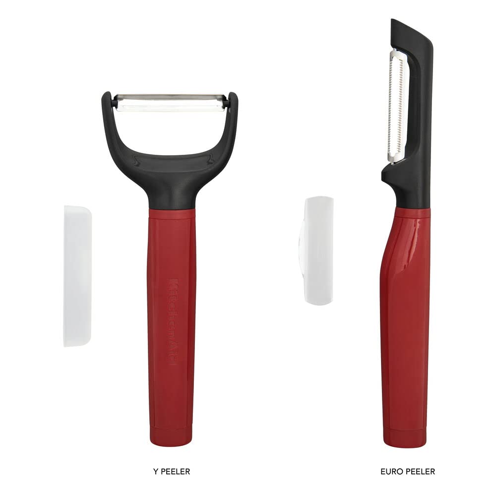 kitchenaid-2-piece-peeler-set-euro-and-y-peelers-with-rust-resistant-stainless-s image 3