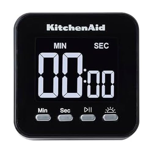 kitchenaid-kq912-digital-single-event-visual-timer-with-backlight-black image 6