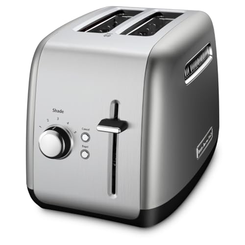 kitchenaid-2-slice-toaster-with-manual-lift-lever-kmt2115 image 7