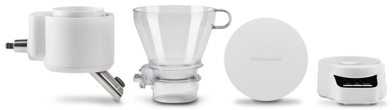 kitchenaid-sifter-with-scale-attachment-ksmsfta image 3