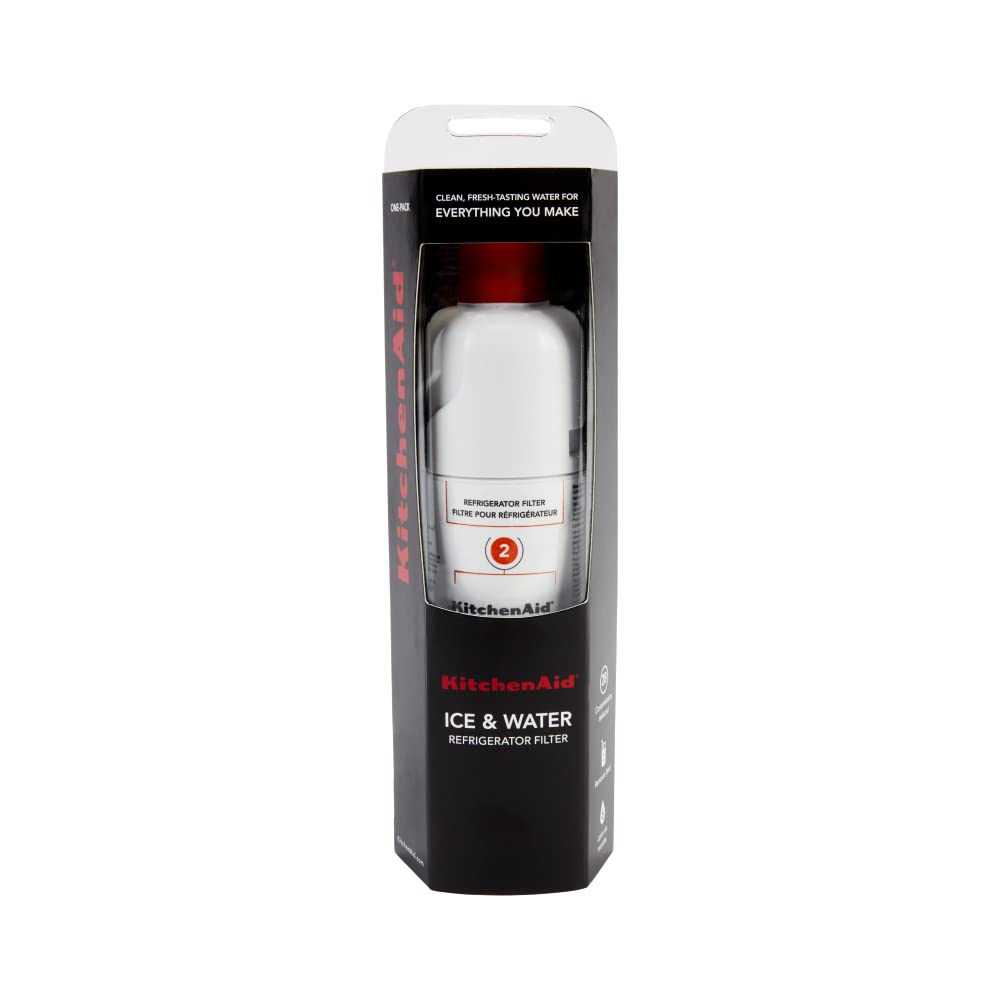 kitchenaid-kad2rxd1-ice-and-water-refrigerator-filter-2-pack-orange image 1