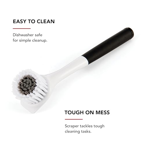 kitchenaid-pot-and-pan-round-head-plastic-sink-brush-black-safe-for-nonstick-coo image 8