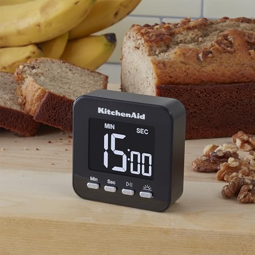 kitchenaid-kq912-digital-single-event-visual-timer-with-backlight-black image 8