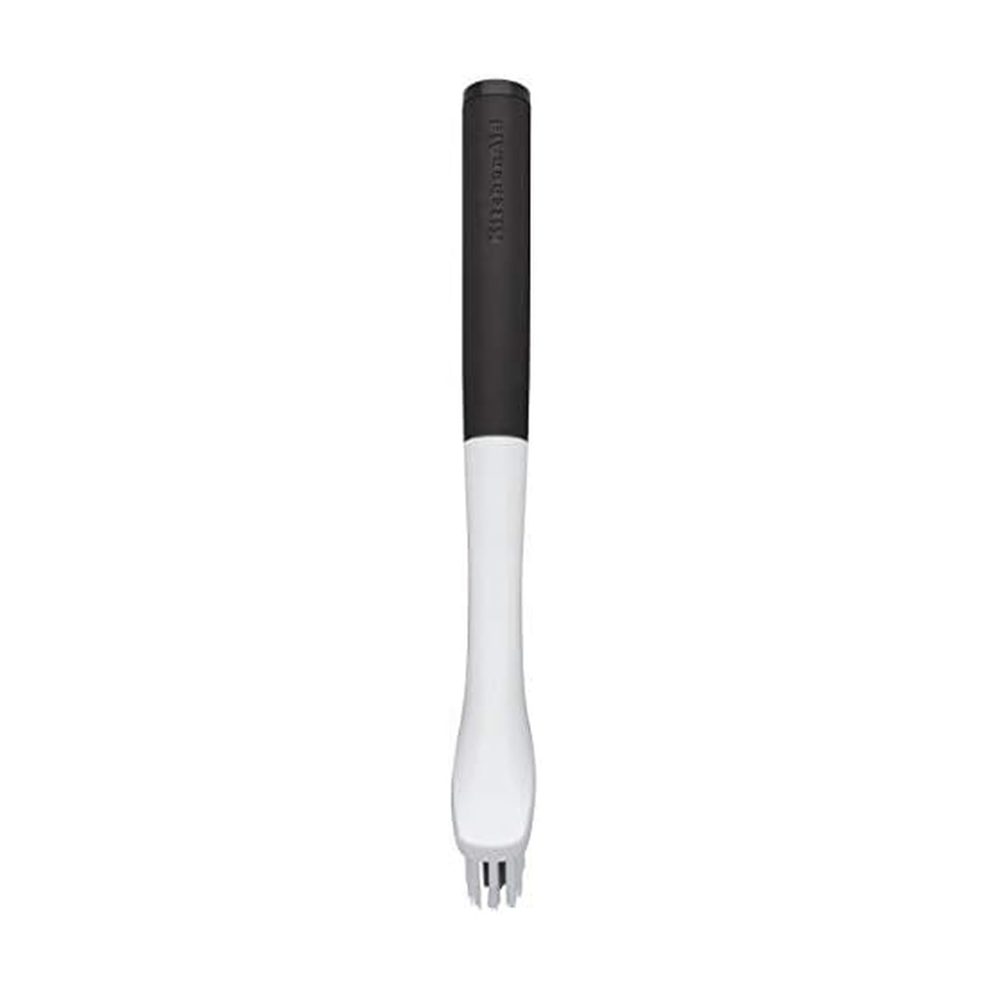 kitchenaid-bottle-brush-black image 1