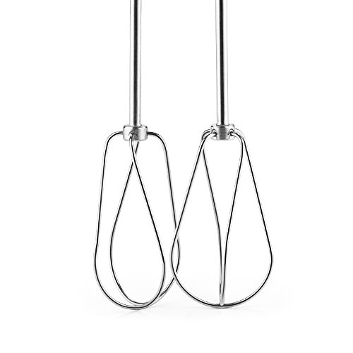 kitchenaid-khm2b-stainless-steel-turbo-beater-accessory-for-hand-mixer image 4