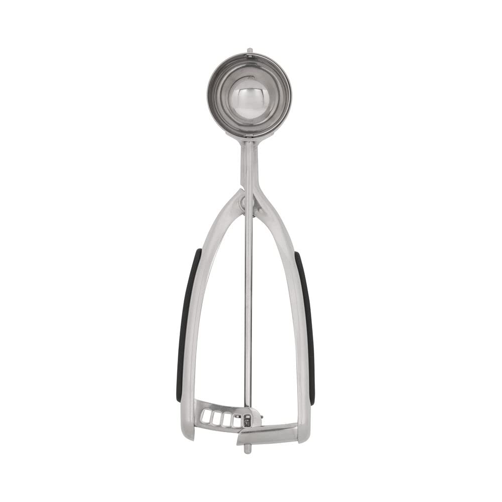 kitchenaid-cookie-dough-scoop-stainless-steel-with-soft-grip-handle-1-5-tbsp-8-2 image 8