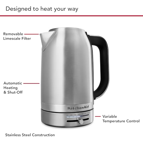 kitchenaid-1-7l-electric-kettle-with-temperature-control image 6