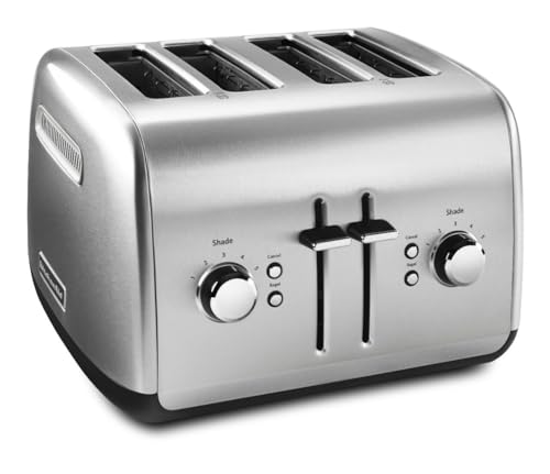 kitchenaid-4-slice-manual-lift-toaster-kmt4115sx-stainless-steel image 5