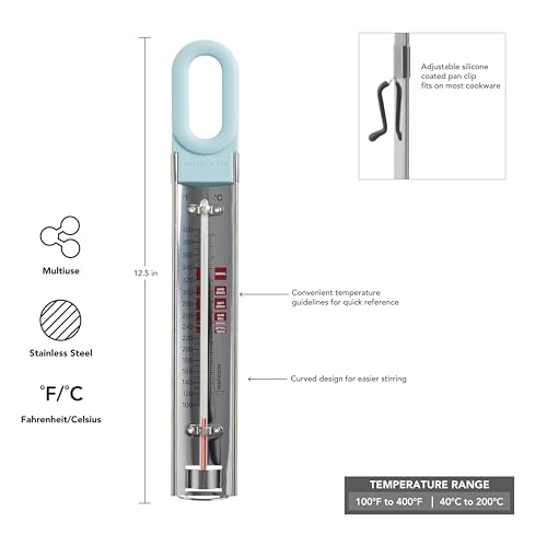 kitchenaid-curved-candy-deep-fry-and-craft-thermometer-kq907mw image 7
