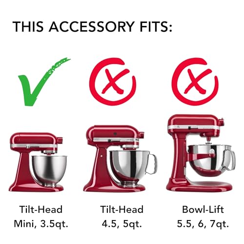 kitchenaid-3-5-quart-tilt-head-flex-edge-beater-for-ksm3300-series-kfe35t image 5