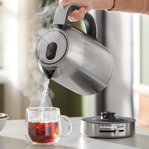 kitchenaid-1-7l-electric-kettle-with-temperature-control image 7