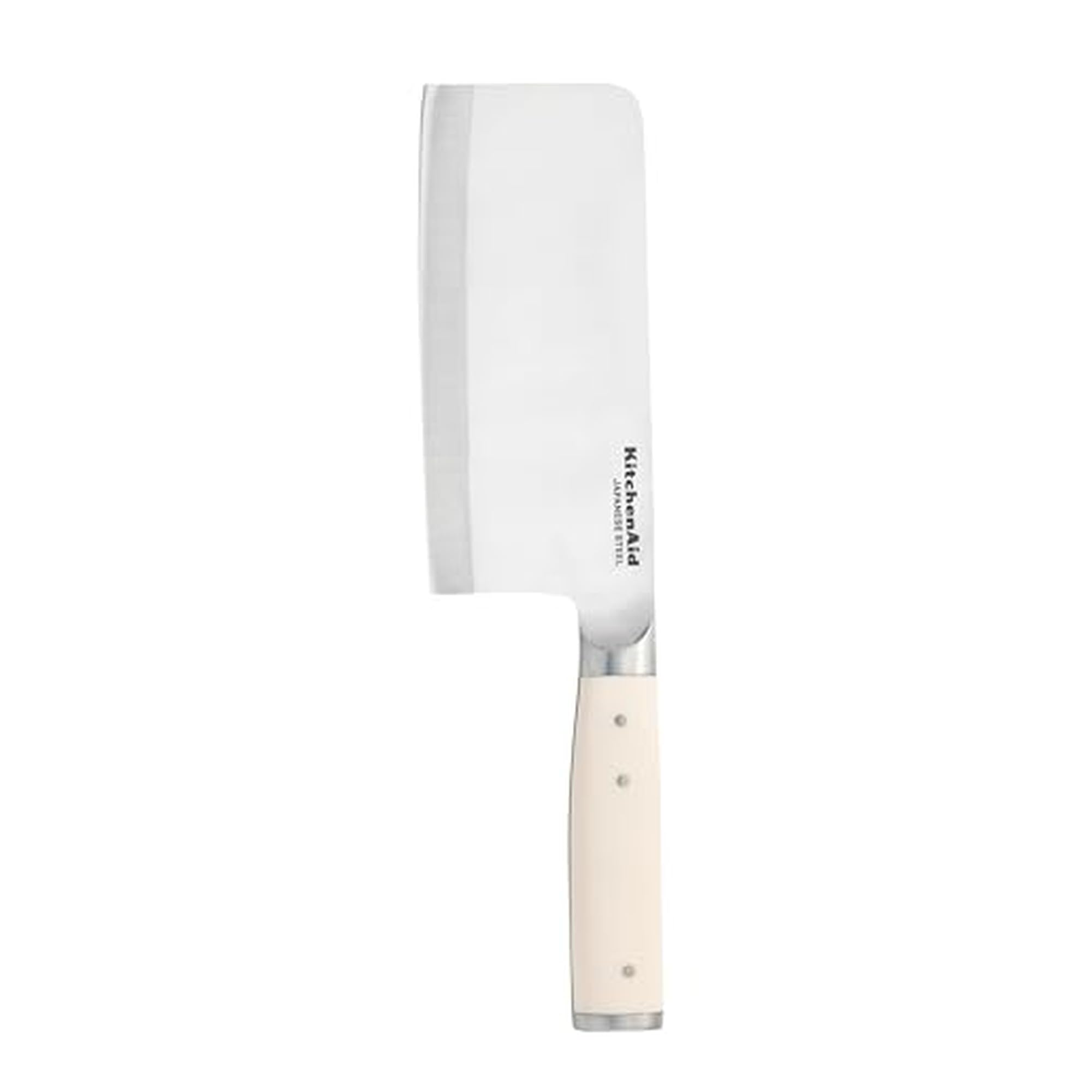 kitchenaid-6-inch-forged-cleaver-japanese-steel-eastern-style-ergonomic-handle-w image 7