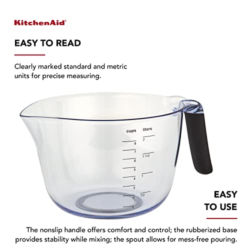 kitchenaid-universal-plastic-batter-bowl-8-cup-onyx-black image 8