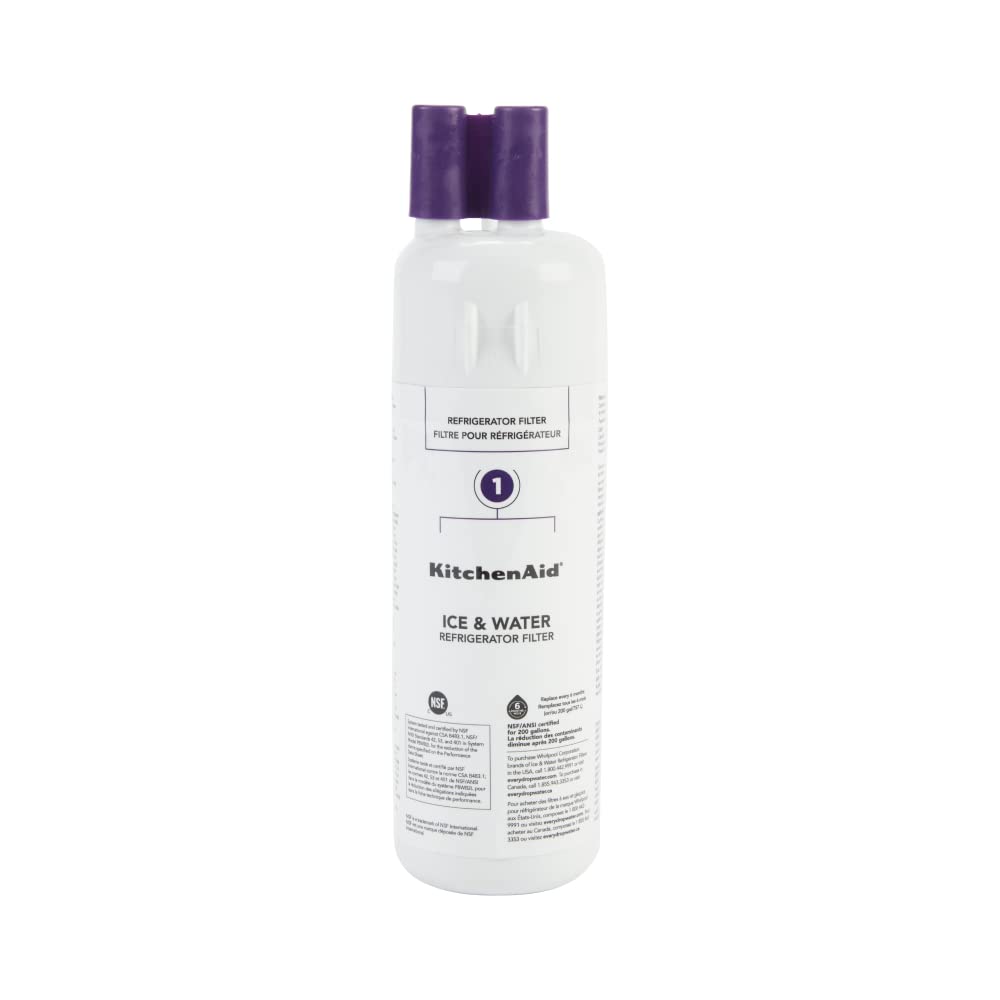 kitchenaid-kad1rxd1-refrigerator-ice-and-water-filter-single-pack-purple image 3