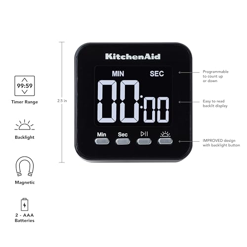 kitchenaid-kq912-digital-single-event-visual-timer-with-backlight-black image 7