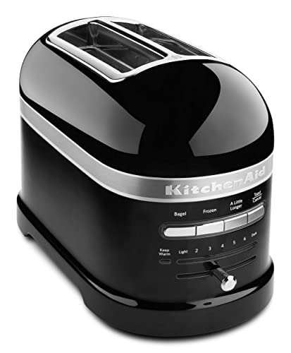 kitchenaid-pro-line-2-slice-automatic-toaster-with-extra-wide-slots-kmt2203ob-on image 7