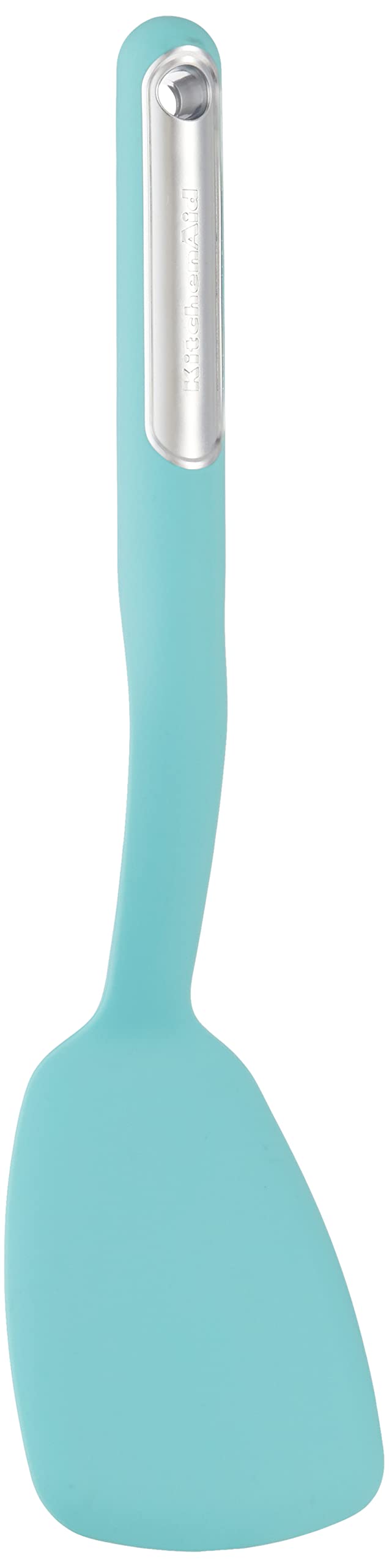 kitchenaid-ke015ohera-classic-nylon-short-turner-black-heat-resistant-to-450-f-d image 7
