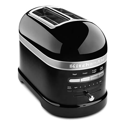 kitchenaid-pro-line-2-slice-automatic-toaster-with-extra-wide-slots-kmt2203ob-on image 6
